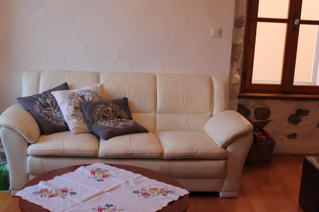 Villa Lošinj Mali Lošinj Esterno foto