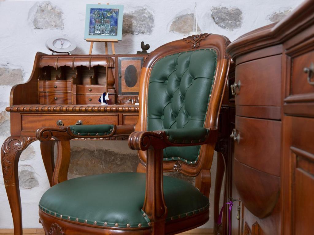 Villa Lošinj Mali Lošinj Esterno foto